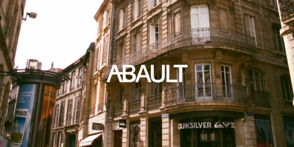 local commercial à BORDEAUX (33300)